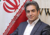 ایران در زمینه مقابله با کووید ۱۹ دستاوردهای محسوسی داشته است