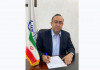 مالیات پزشکان از ۱۰ درصد به ۶۵ درصد رسید و برخی را مجبور به فرار مالیاتی کرد