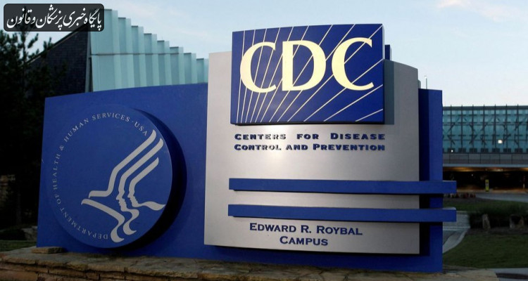 تاکید CDC بر ایمن سازی افراد برای پیشگیری از ابتلا به فلج اطفال