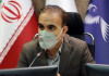 طرفدار تسهیل فضای کسب و کار برای پزشکان جوان هستیم