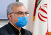 ایران یکی از قوی ترین سیستم های سلامت در منطقه را داراست