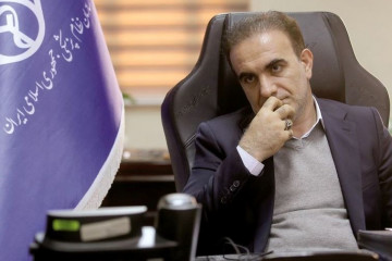 خطر "کمبود پزشک" در برخی رشته‌ها و حرکت به سمت پزشکیِ لوکس