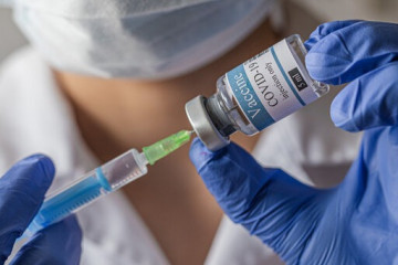 بهترین زمان دریافت دوز تقویت‌کننده واکسن کووید چه موقع است؟