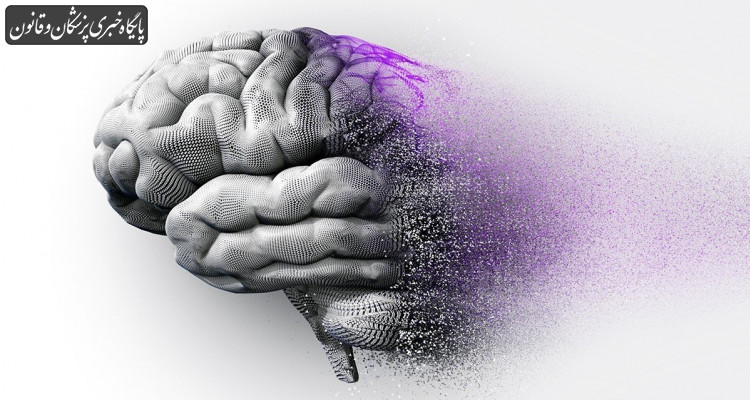 تخمین آمار یک میلیونی مبتلایان آلزایمر در ایران تخمین آمار یک میلیونی مبتلایان آلزایمر در ایران