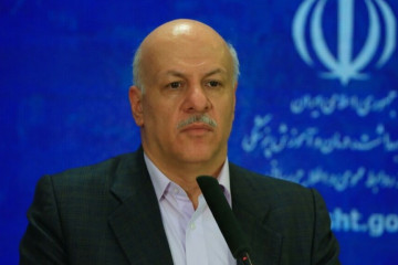 شروط وزارت بهداشت برای بازگشایی مدارس