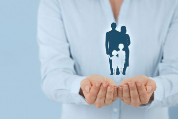 تدوین و اجرای آزمایشی پروتکل مداخلات تخصصی مددکاری اجتماعی