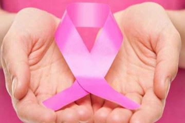 فاکتورهای پرخطر ابتلاء به سرطان سینه را بشناسید