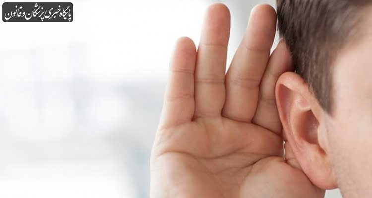 آمار روبه افزایش اختلالات شنوایی در ایران