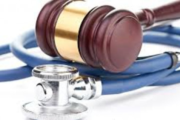 دست‌اندازی ادارات مختلف دولتی به حقوق جامعه پزشکی از مهمترین مشکلات شهرستان‌هاست