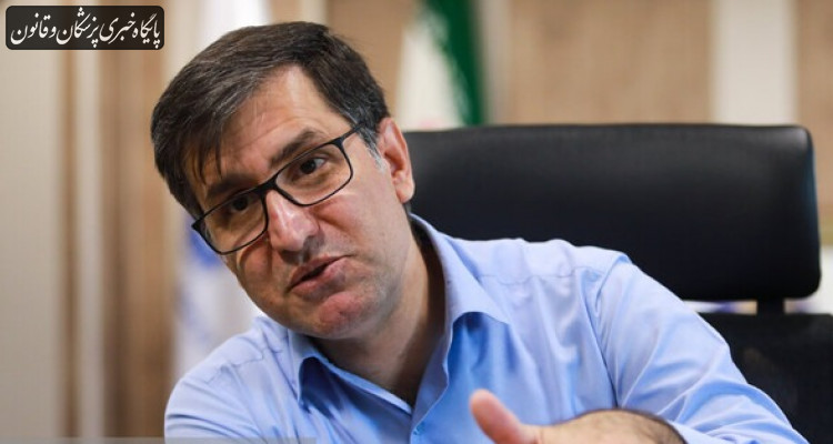 آمار ۴۲ درصدی شیوع پوکی استخوان در کشور آمار ۴۲ درصدی شیوع پوکی استخوان در کشور