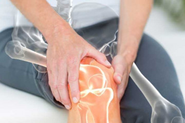 فقط ۲۰ درصد از مبتلایان به پوکی استخوان در جهان درمان می‌شوند
