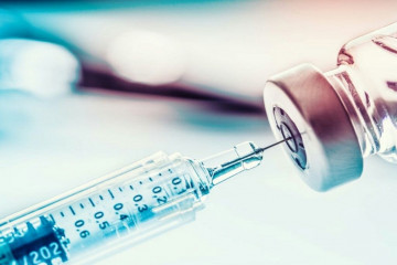 کمبود جهانی واکسن وبا در بحبوحه افزایش آمار مبتلایان