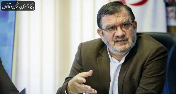 بدهی دولت به تامین اجتماعی ناشی از ضعف مدیریت است بدهی دولت به تامین اجتماعی ناشی از ضعف مدیریت است