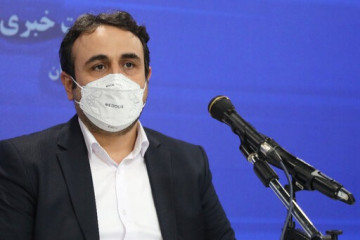 بدهی ۱۰ هزار میلیارد تومانی بیمه تامین اجتماعی به مراکز درمانی