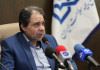 نحوه صدور دفترچه بیمه برای سیل‌زدگان تحت پوشش این سازمان