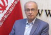 احتکار آنتی‌بیوتیک‌ها به منظور اعلام قیمت جدید زیر سایه ضعف نظارت وزارت بهداشت
