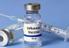 واکسن آنفلوآنزا نیز به اندازه کافی در کشور وجود دارد