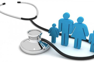 جزئیات بازنگری در نسخه ۰۲ برنامه پزشکی خانواده