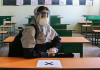 "تعطیلی مدارس" به علت شیوع "آنفلوآنزا" در دستورکار نیست