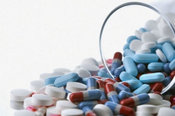 در صورت تائید احتکار دارو متخلفان باید محاکمه شوند