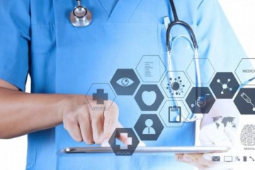 اصلاحیه "مصوبه تعرفه‌های تشویقی نسخه الکترونیک ارایه دهندگان خدمات سلامت" ابلاغ شد