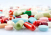 ۱۶ برابر استاندارد جهانی مصرف آنتی بیوتیک در کشور وجود دارد