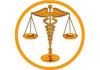 کسی از دکتر پیوندی خبر دارد ؟