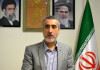 راه‌اندازی داروخانه سیار در استان خوزستان برای اولین بار