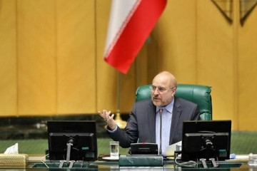 امیدواریم وزیر بهداشت بتوانید موضوع سلامت را حل و فصل کند