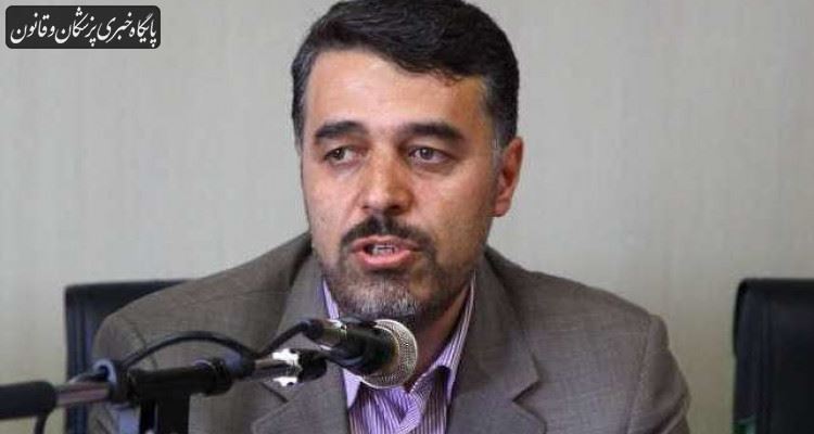 نسخه نویسی الکترونیک سوء استفادههای احتمالی را مهار میکند نسخه نویسی الکترونیک سوء استفادههای احتمالی را مهار میکند