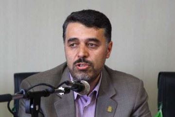 نسخه نویسی الکترونیک سوء استفاده‌های احتمالی را مهار می‌کند