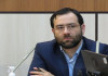 کمبود آنتی بیوتیک به خاط تجویزهای اشتباه است