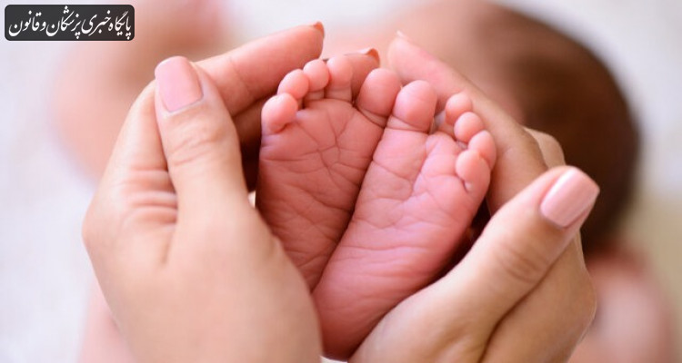 جزئیات اقدامات تشخیصی انستیتو پاستور برای پیشگیری از تولد نوزادان "بتاتالاسمی"