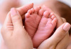 جزئیات اقدامات تشخیصی انستیتو پاستور برای پیشگیری از تولد نوزادان "بتاتالاسمی"