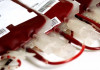 فراخوان انتقال خون استان تهران برای اهدای خون در روزهای سرد سال