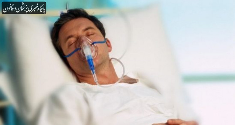 افزایش بروز عفونت‌های ویروسی تنفسی پس از جام‌جهانی