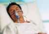 افزایش بروز عفونت‌های ویروسی تنفسی پس از جام‌جهانی
