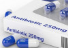 میزان تجویز داروهای آنتی‌بیوتیک در نسخه‌های سرپایی بالا است