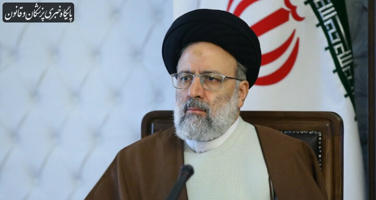 کمبود یک دارو میتواند تمام خدمات ارزشمند نظام سلامت را زیر سوال ببرد کمبود یک دارو میتواند تمام خدمات ارزشمند نظام سلامت را زیر سوال ببرد