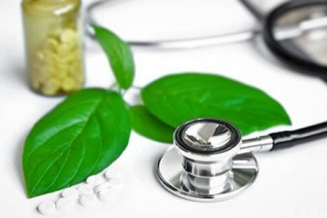 روش‌های عجیب و غریب در چارچوب طب ایرانی و سنتی نمی‌گنجد