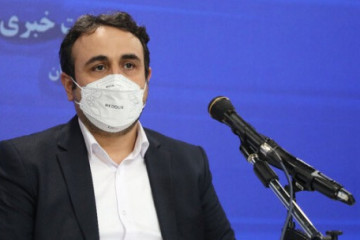 ضرورت آموزش جامعه نسبت به عدم مصرف خودسرانه آنتی بیوتیک‌ها