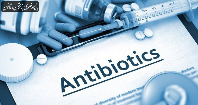 مقاومت میکروبی درمان عفونت ها را بسیار مشکل یا غیرممکن می‌کند