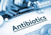مقاومت میکروبی درمان عفونت ها را بسیار مشکل یا غیرممکن می‌کند