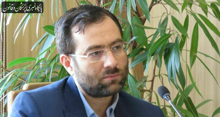 آغاز توزیع رایگان داروهای بیماران SMA از امروز "پنجشنبه" آغاز توزیع رایگان داروهای بیماران SMA از امروز "پنجشنبه"