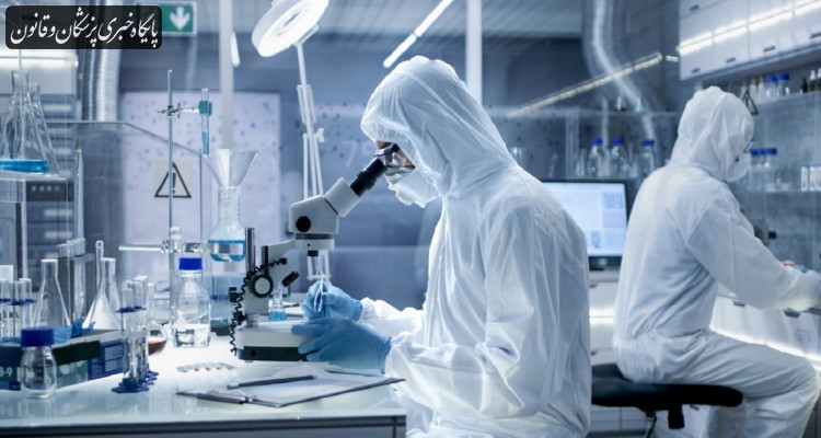 شیوع گونه H۳N۲ آنفلوآنزا در کشور