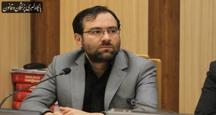 شرایط توزیع داروهای SMA شرایط توزیع داروهای SMA