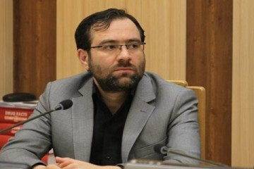 شرایط توزیع داروهای SMA