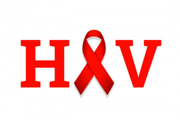 آخرین وضعیت HIV در ایران