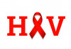 آخرین وضعیت HIV در ایران