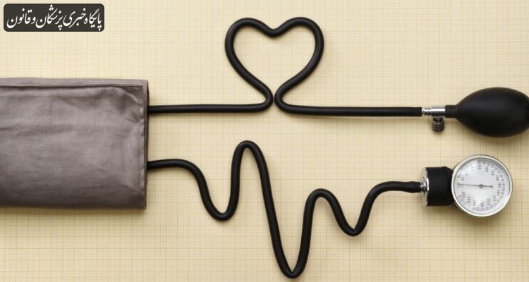 ابداع روش جدیدی برای سنجش فشار خون قلب